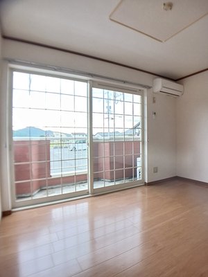 のマンスリーマンション・ウィークリーマンション「ステージ１　Ａ 102・洋室(No.1410857)」メイン画像