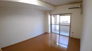 福岡県のマンスリーマンション・ウィークリーマンション「セトル．イン鳳 208・洋室(No.1410982)」メイン画像