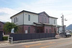 香川県のマンスリーマンション・ウィークリーマンション「グレイス・フル・エンブレスＧⅠ 202・洋室(No.1411245)」メイン画像