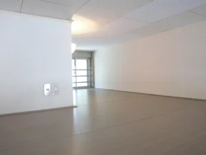 埼玉県のマンスリーマンション・ウィークリーマンション「レオパレスエスト・ジャルダン 102(No.1411312)」メイン画像