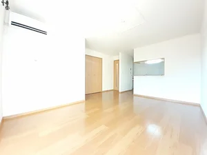 群馬県のマンスリーマンション・ウィークリーマンション「プリュジュールＡ 103・洋室(No.1411379)」メイン画像