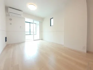 瀬戸市のマンスリーマンション・ウィークリーマンション「アバンダント 105・洋室(No.1411443)」メイン画像