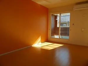 兵庫県のマンスリーマンション・ウィークリーマンション「ラ　メゾン　サントーク 203・洋室(No.1411474)」メイン画像