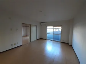 村野駅（大阪府）のマンスリーマンション・ウィークリーマンション「Ｋハルディン 103・洋室(No.1411484)」メイン画像