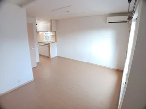 名古屋市昭和区のマンスリーマンション・ウィークリーマンション「ブリーズ　アン 202・洋室(No.1411527)」メイン画像