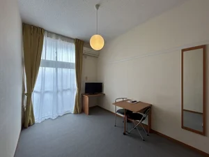 のマンスリーマンション・ウィークリーマンション「レオパレスクレスト 306(No.1411762)」メイン画像