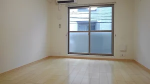 横浜市緑区のマンスリーマンション・ウィークリーマンション「カルムＣ 203・洋室(No.1411913)」メイン画像