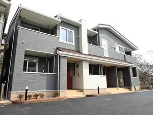 柏駅（千葉県）のマンスリーマンション・ウィークリーマンション「エテルノ　Ⅱ 202・洋室(No.1411918)」メイン画像