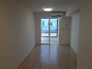 上田原駅（長野県）のマンスリーマンション・ウィークリーマンション「クレール・シャンス 103・洋室(No.1411940)」メイン画像