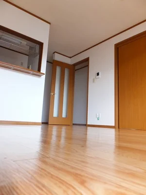 有松駅（愛知県）のマンスリーマンション・ウィークリーマンション「ロジュマン　Ｍ＆Ａ 202・洋室(No.1411984)」メイン画像