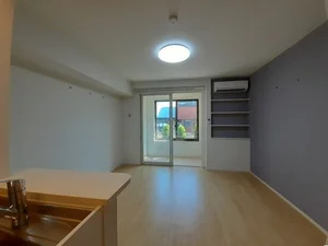 東枇杷島駅（愛知県）のマンスリーマンション・ウィークリーマンション「ルーチェ 102・洋室(No.1411998)」メイン画像