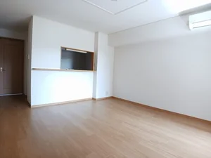 兵庫県のマンスリーマンション・ウィークリーマンション「フェリシテ 102・LDK(No.1412012)」メイン画像