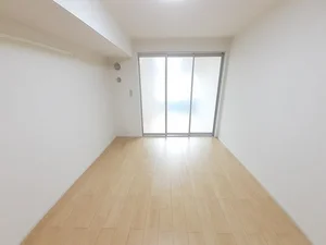 吹上駅（愛知県）のマンスリーマンション・ウィークリーマンション「リファイメント 101・洋室(No.1412145)」メイン画像