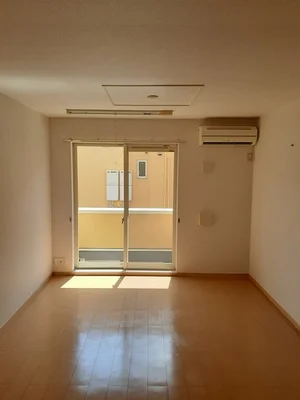 千葉県の大東建託リーシング株式会社のマンスリーマンション・ウィークリーマンション「ボニート・アルカンシェルＡ 102・洋室(No.1412199)」メイン画像