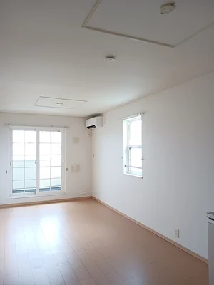 浜松駅（静岡県）・新浜松駅（静岡県）のマンスリーマンション・ウィークリーマンション「ペンネブラン 201・洋室(No.1412234)」メイン画像