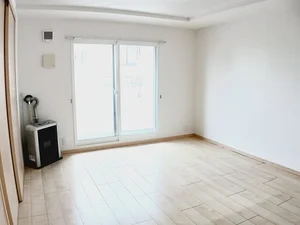 のマンスリーマンション・ウィークリーマンション「ブリューテ 104・洋室(No.1412312)」メイン画像