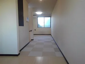 鹿島神宮駅（茨城県）のマンスリーマンション・ウィークリーマンション「レオネクストサンライズ鹿嶋 112(No.1412359)」メイン画像