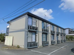 埼玉県のマンスリーマンション・ウィークリーマンション「レオパレスＶＥＧＡ 103(No.1412386)」メイン画像