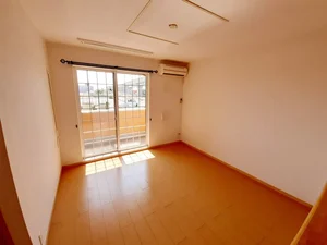 美田園駅（宮城県）のマンスリーマンション・ウィークリーマンション「エクセレント・ジールⅢ 101・LDK(No.1412570)」メイン画像