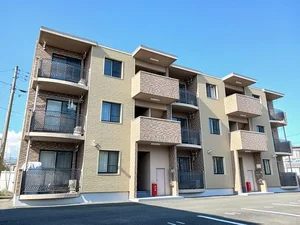 山梨大学医学部キャンパス周辺のマンスリーマンション・ウィークリーマンション「アーグラスＡ 102・洋室(No.1412717)」メイン画像