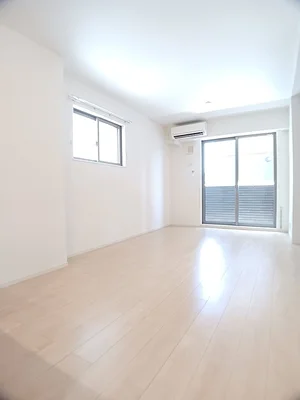 菊川市のマンスリーマンション・ウィークリーマンション「リミードⅡ 101・洋室(No.1412727)」メイン画像