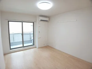 桃山南口駅（京都府）のマンスリーマンション・ウィークリーマンション「ｍａｉｓｏｎ　ｍｉｎｔ 305・洋室(No.1412776)」メイン画像