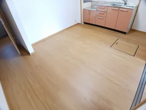 南河内郡太子町のマンスリーマンション・ウィークリーマンション「ファシネイション春日Ⅰ 101・洋室(No.1412831)」メイン画像