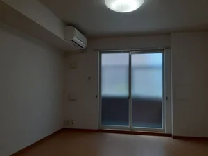 堺市のマンスリーマンション・ウィークリーマンション「クリスタルブライト 102・洋室(No.1412841)」メイン画像