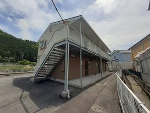 のマンスリーマンション・ウィークリーマンション「エルディムＳ 103・洋室(No.1412904)」メイン画像