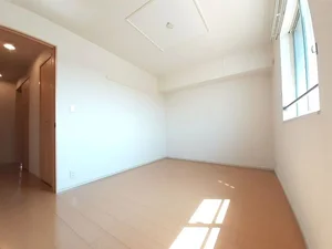 のマンスリーマンション・ウィークリーマンション「デイジー　ＭⅠ 202・LDK(No.1412922)」メイン画像