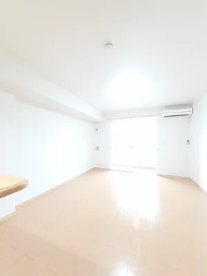 妙高市のマンスリーマンション・ウィークリーマンション「ヴィラ　アルモニーＡ 102・洋室(No.1412989)」メイン画像