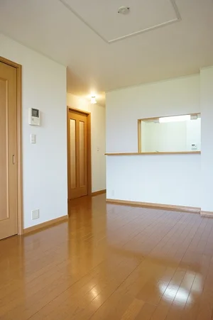 大崎市民病院周辺のマンスリーマンション・ウィークリーマンション「グレース　コートＢ 202・洋室(No.1413000)」メイン画像