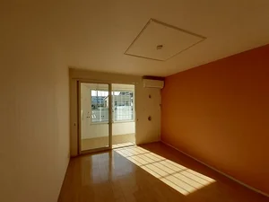 宮城県のマンスリーマンション・ウィークリーマンション「コンフォート　アライブⅠ 102・洋室(No.1413037)」メイン画像