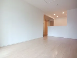 山前駅（栃木県）のマンスリーマンション・ウィークリーマンション「グレイス 103・洋室(No.1413076)」メイン画像