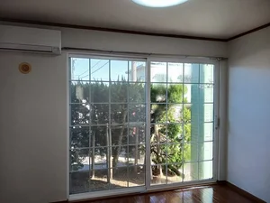越前市のマンスリーマンション・ウィークリーマンション「グリーンコーポ・Ａ 101・洋室(No.1413102)」メイン画像