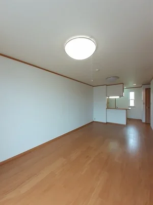 静岡県のマンスリーマンション・ウィークリーマンション「プラシード 102・洋室(No.1413107)」メイン画像
