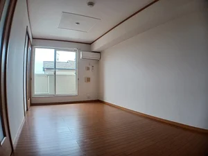 大河原駅（宮城県）のマンスリーマンション・ウィークリーマンション「サニーアヴェニュー 202・洋室(No.1413198)」メイン画像