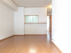 堺市のマンスリーマンション・ウィークリーマンション「サンリット福泉 106・洋室(No.1413228)」メイン画像