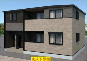 大阪教育大学天王寺キャンパス周辺のマンスリーマンション・ウィークリーマンション「Ｋａｕｎｉｓ 201・LDK(No.1413242)」メイン画像