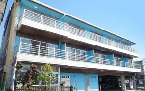松波総合病院周辺のマンスリーマンション・ウィークリーマンション「【岐阜市加納永井町/ＪＲ岐阜駅徒歩10分/駐車場アリ/リフォーム済/Wi-Fi無料（マンスリーベースＪＰ G022)(No.1413258)」メイン画像
