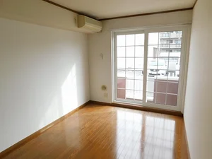 富谷市のマンスリーマンション・ウィークリーマンション「クレストールｙｏｕ　Ｃ 103・K(No.1413443)」メイン画像