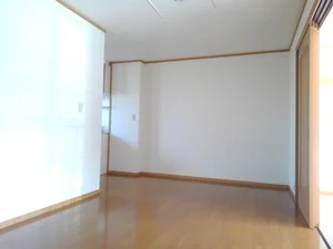船橋市のマンスリーマンション・ウィークリーマンション「アペルトカーサ 103・洋室(No.1413502)」メイン画像