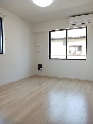 千葉県の大東建託リーシング株式会社のマンスリーマンション・ウィークリーマンション「サンリット　ヒル 101・洋室(No.1413532)」メイン画像