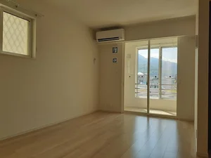 峡南医療センター企業団富士川病院周辺のマンスリーマンション・ウィークリーマンション「プリムラ　Ｂ 104・洋室(No.1413596)」メイン画像