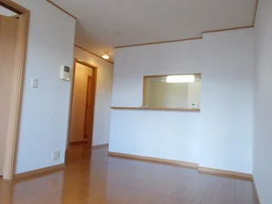 手原駅（滋賀県）のマンスリーマンション・ウィークリーマンション「クリアネス　壱番館 202・洋室(No.1413691)」メイン画像