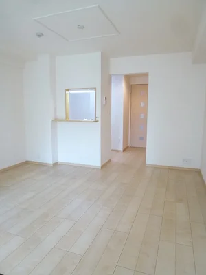 唐崎駅（滋賀県）のマンスリーマンション・ウィークリーマンション「グランデ・カーサ・ケイ 308・洋室(No.1413697)」メイン画像