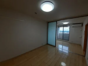 同志社大学京田辺キャンパス周辺のマンスリーマンション・ウィークリーマンション「レジデンス松井山手 405・洋室(No.1413698)」メイン画像