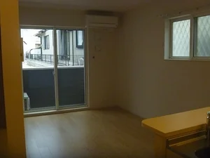 のマンスリーマンション・ウィークリーマンション「カンプ・ノウ 103・洋室(No.1413738)」メイン画像