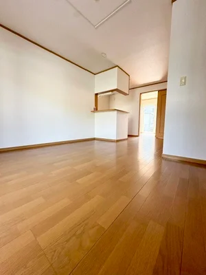野崎駅（大阪府）のマンスリーマンション・ウィークリーマンション「ナイル良 101・洋室(No.1413743)」メイン画像