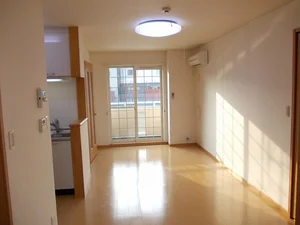 出戸駅（大阪府）のマンスリーマンション・ウィークリーマンション「メゾン　ソレイユ 110・LDK(No.1413745)」メイン画像